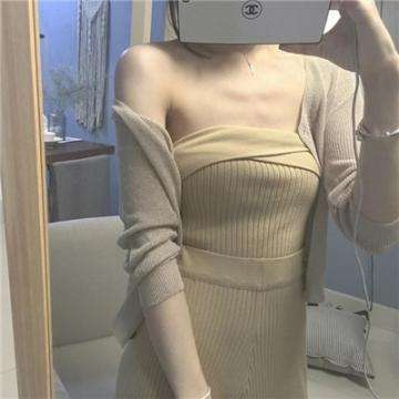 半岛·体育中国官方网站下载