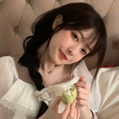 万博ManBetX手机注册