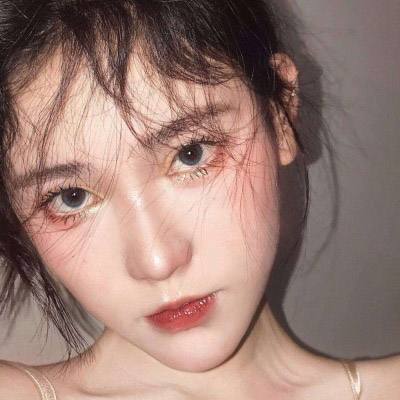 半岛官网入口网页版